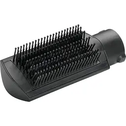 Фен-щітка BaByliss AS128E [146162] - мініатюра 7