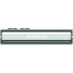 Смартфон Samsung Galaxy Flip5 8/256GB Mint (SM-F731BLGGSEK) [100277] - мініатюра 9