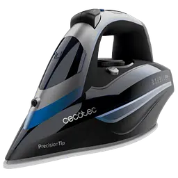 Праска CECOTEC IronHero 3200 i-Pump