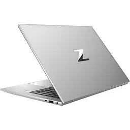 Ноутбук ZBook Firefly 14 G9, HP, i5-1240P, 16 GB, 512 GB - мініатюра 3