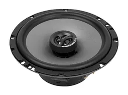 Коаксіальна акустична система Morel MAXIMO ULTRA 602 COAX MKII - мініатюра 7