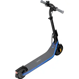 Електросамокат Ninebot by Segway eKickScooter C2 Pro E [AA.10.04.02.0013] [120650] - мініатюра 4