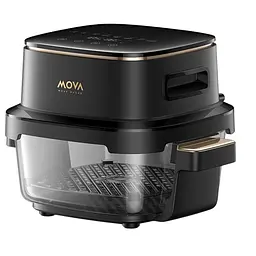 Мультипіч Mova AeroChef AF20 Pro (Mova-AF20Pro)