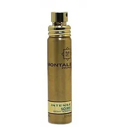 Montale Intense So Iris 20 мл тестер парфумована вода