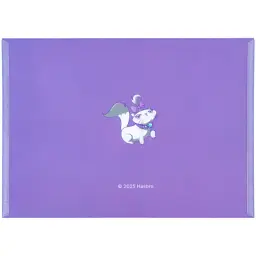 Папка - куточок Kite А4 My Little Pony (LP25-244) - мініатюра 2