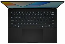 Ноутбук ASUS Vivobook S Q423SA (Q423SA-U5512) - мініатюра 5
