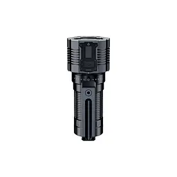 Ліхтар ручний Fenix LR60R - мініатюра 2
