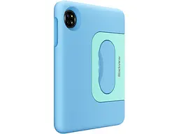 Планшет Blackview Tab 20 Kids 4/64GB Wi-Fi Blue - мініатюра 8