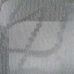 Крісло з масажним ефектом Mealux M10 Air Massage Grey (арт. HF-M10 M/G) - мініатюра 2