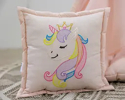 Вігвам Unicorn - мініатюра 5