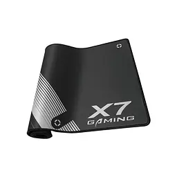 Килимок для мишки A4Tech XP-70L Black (4711421973267) - мініатюра 2