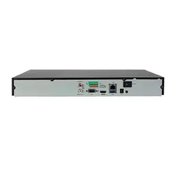 Відеореєстратор DS-7632NI-I2 Hikvision (00000000847) - мініатюра 3