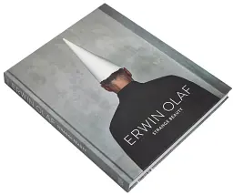 Erwin Olaf. Strange Beauty - мініатюра 3