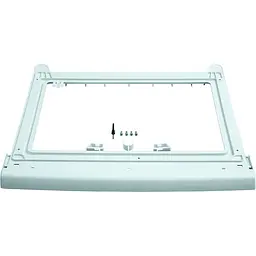 Сполучна планка Siemens WZ11410