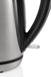 Електрочайник Gorenje 1.7 л метал - мініатюра 6