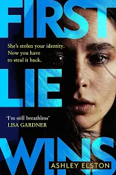 First Lie Wins