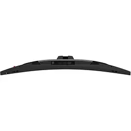 Монітор MSI Gaming G32CQ4 E2 - мініатюра 5