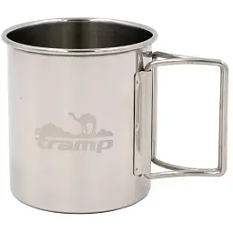 Кружка Tramp UTRC-011 0.3L Steel
