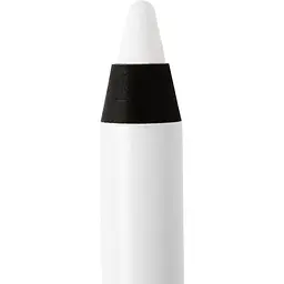 Стійкий гелевий олівець для очей Lamel Oh My color Gel eye liner 407, 1.4 г - мініатюра 3
