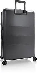 Валіза Heys EZ Fashion (L) Charcoal (10162-0047-30) - мініатюра 3