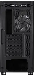 Корпус 2E Gaming Contego Neo (2E-GW05) Без БП - мініатюра 8