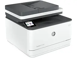 БФП HP LaserJet Pro 3102FDW (3G630F) - мініатюра 3