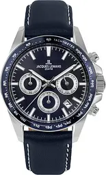 Годинник Jacques Lemans Liverpool 1-1877C