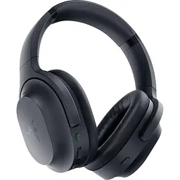 Ігрові навушники Razer Barracuda Pro (RZ04-03780100-R3M1) [79689] - мініатюра 3