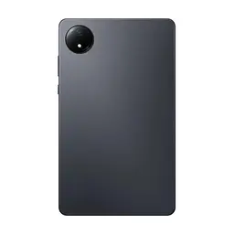 Планшет Xiaomi Redmi Pad SE 8.7 6/128GB Wi-Fi (VHU4926EU) сірий VHU4926EU - мініатюра 5