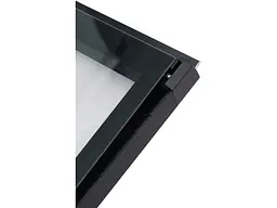 Духова шафа + варильна поверхня Gorenje BO6737E02X + ECT41SC - мініатюра 4
