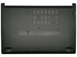 Корпус ноутбука / нижня частина від ноутбука Acer Aspire A115-22, A315-23, A315-43, Extensa EX215-22 (60.HVSN7.001) Оригінал від Acer, Нижня частина - мініатюра 2