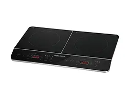 Плита індукційна Profi Cook PC-DKI 1067 - мініатюра 2