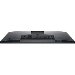 Монітор Dell 27" P2723DE [210-BDEH] EU [144396] - мініатюра 4
