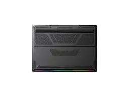 Ноутбук Dream Machines RX5080-16 (RX5080-16UA26) - мініатюра 8