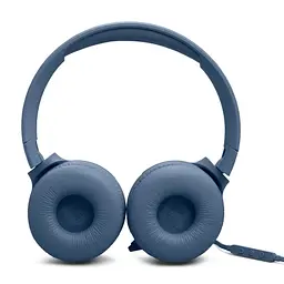 Навушники Tune 520C, Blue JBL teh0020100 - мініатюра 5