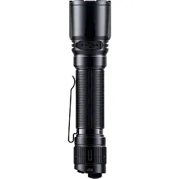 Ліхтар Fenix TK11R Black - мініатюра 4