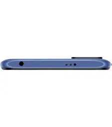 Смартфон Xiaomi Redmi Note 10 5G 4/128GB Nighttime Blue Global Rom Refurbished - мініатюра 4