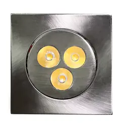 Світильник точковий KOBI LED OH02