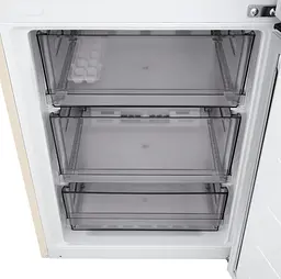 Холодильник LG GC-B509EELM (7250283) - мініатюра 2