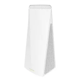 Точка доступу Mikrotik Audience (RBD25G-5HPacQD2HPnD) - мініатюра 2
