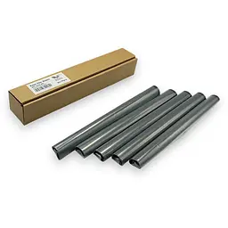 Термоплівка HP LJ P2035/2055/1606/M102/227/M106/Pro 400 OEM BULK 80k Welldo (RM1-6406-WD)