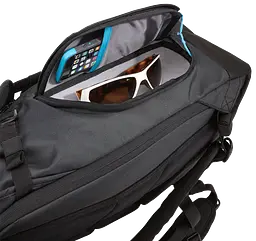 Рюкзак Thule Subterra Backpack 25L TSDP-115 Dark Shadow (7081872) - мініатюра 4