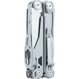 Мультитул професійний UAD IronHand Ver 2.0 сталь (UAD-10S) - мініатюра 4