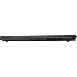 Ноутбук Acer Nitro V 16S ANV16S-71-7771 (NH.U24AA.003) [159140] - мініатюра 5
