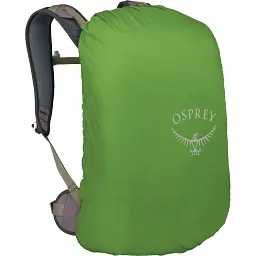 Рюкзак Osprey Hikelite 26 - мініатюра 2