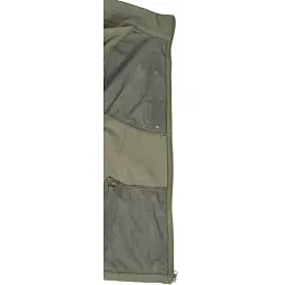 Куртка Skif Tac Woodman 2XL Зелений - мініатюра 6