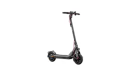 Segway Електросамокат Segway-Ninebot E3 сірий - мініатюра 5