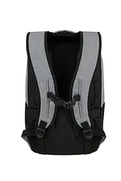 Рюкзак 15,6" American Tourister URBAN GROOVE GREY 45x27x22 24G*98047 - мініатюра 2