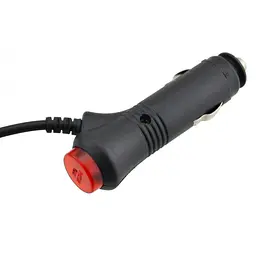 Кольорова підсвітка для авто водонепроникна RGB led HR-01678 7 кольорів 4 стрічки - мініатюра 5