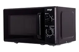 Мікрохвильова піч EM-2060 Ergo teh0022550 - мініатюра 2